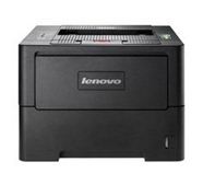 联想Lenovo LJ3800DN 驱动