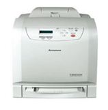 联想Lenovo C8200N 驱动