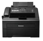 联想Lenovo M3420 驱动
