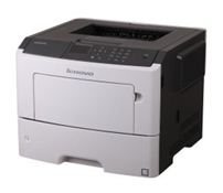 联想Lenovo S4800DN 驱动光盘
