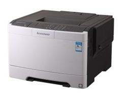 联想Lenovo CS3310DN 随机驱动光盘