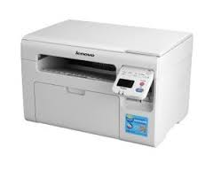 联想Lenovo M2041 驱动