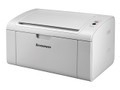 联想Lenovo S2002 随机驱动光盘