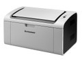 联想Lenovo S2003W 随机驱动光盘