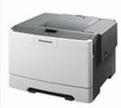 联想Lenovo C8100 驱动