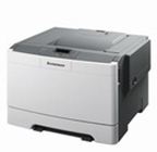 联想Lenovo MC8300DN 驱动