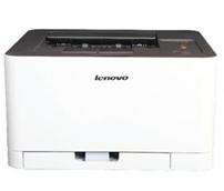 联想Lenovo CS1811 驱动