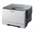 联想Lenovo C8400N 驱动