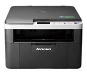 联想Lenovo M2051 驱动