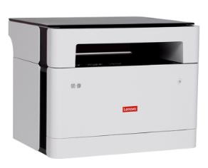 联想Lenovo M101DW Pro 驱动