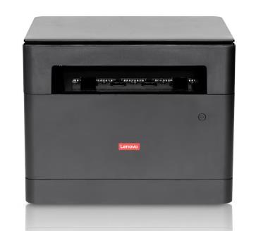 联想Lenovo M7360DNW 驱动