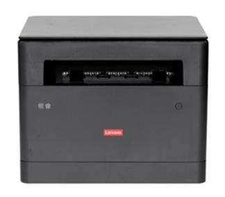 联想Lenovo GM266DNS 驱动
