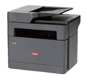 联想Lenovo GM268DNAS 驱动