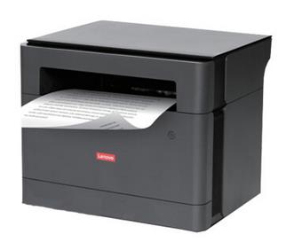 联想Lenovo GM339DNS 驱动
