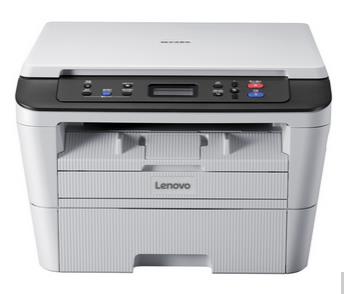 联想Lenovo M7460 驱动