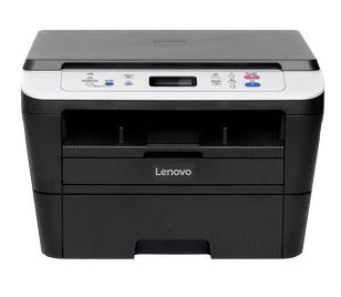 联想Lenovo M7680D 驱动
