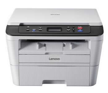 联想Lenovo M7480 驱动