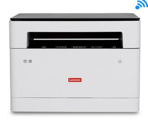 联想Lenovo M280W 驱动