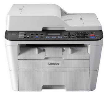 联想Lenovo M7490DNF 驱动