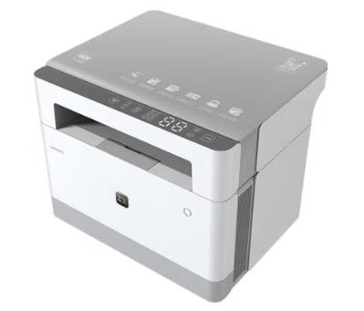 联想Lenovo 至像Z1 驱动