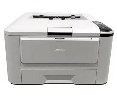 联想Lenovo GC250DN 驱动