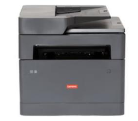 联想Lenovo M7365DNA Pro 驱动