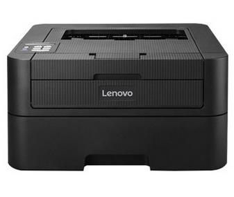 联想Lenovo LJ2680DN 驱动