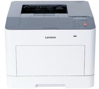 联想Lenovo CS2410DN Plus 驱动