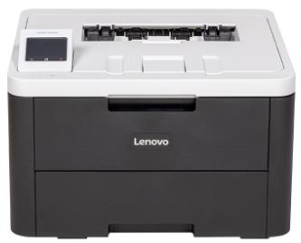 联想Lenovo CS2610DNW 驱动