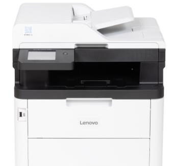 联想Lenovo CM7810DXF Pro 驱动
