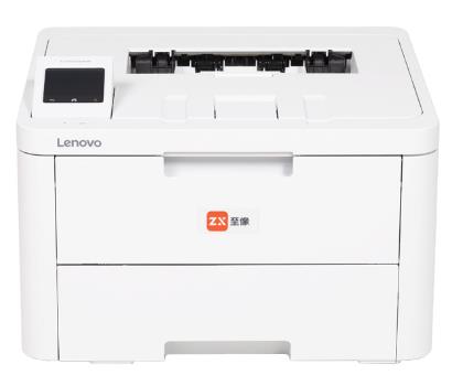联想Lenovo LC2600DNW 驱动