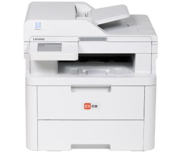 联想Lenovo MC2600DNW 驱动