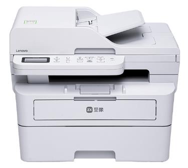 联想Lenovo 至像T3 驱动