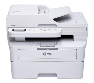 联想Lenovo 至像M3 Ultra 驱动