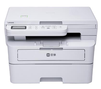 联想Lenovo 至像M3 Pro 驱动