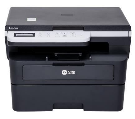 联想Lenovo 至像M3470DNW 驱动