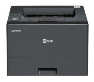 联想Lenovo G336DN Plus 驱动