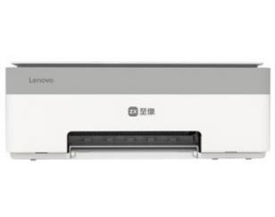 联想Lenovo CM407 驱动