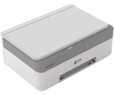 联想Lenovo CS407 驱动