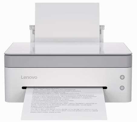 联想Lenovo 熊猫Pro M7328W 驱动