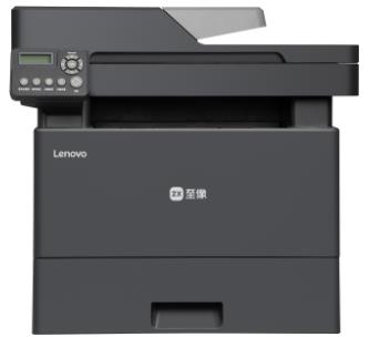 联想Lenovo GM337DN Plus 驱动