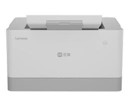 联想Lenovo 至像Z2 驱动