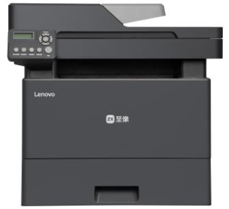 联想Lenovo M3500DNWA 驱动