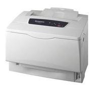 联想Lenovo LJ6350D 驱动