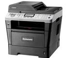 联想Lenovo M8900DNF 驱动