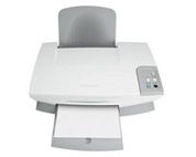 联想Lenovo 4476-LV2 驱动