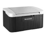 联想Lenovo LJ2206 驱动