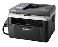 联想Lenovo M7256WHF 驱动