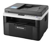 联想Lenovo M7216NWA 驱动