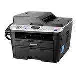 联想Lenovo M7675DXF 驱动